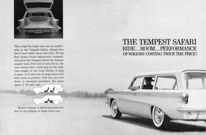1961Pontiac Tempest bw-10-11.jpg